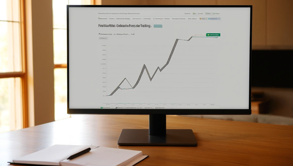 Proveedores premium para acciones y datos tick de EE. UU.