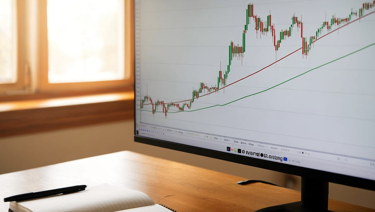 Types of expert advisors you'll actually encounter