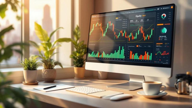 Ultimate Guide to Trading Performance Metrics