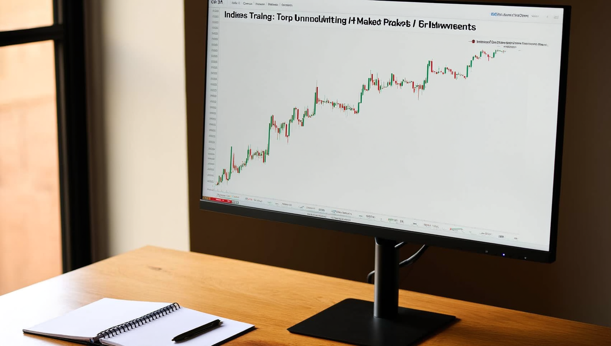 Index event trading: FOMC, CPI, and NFP playbooks