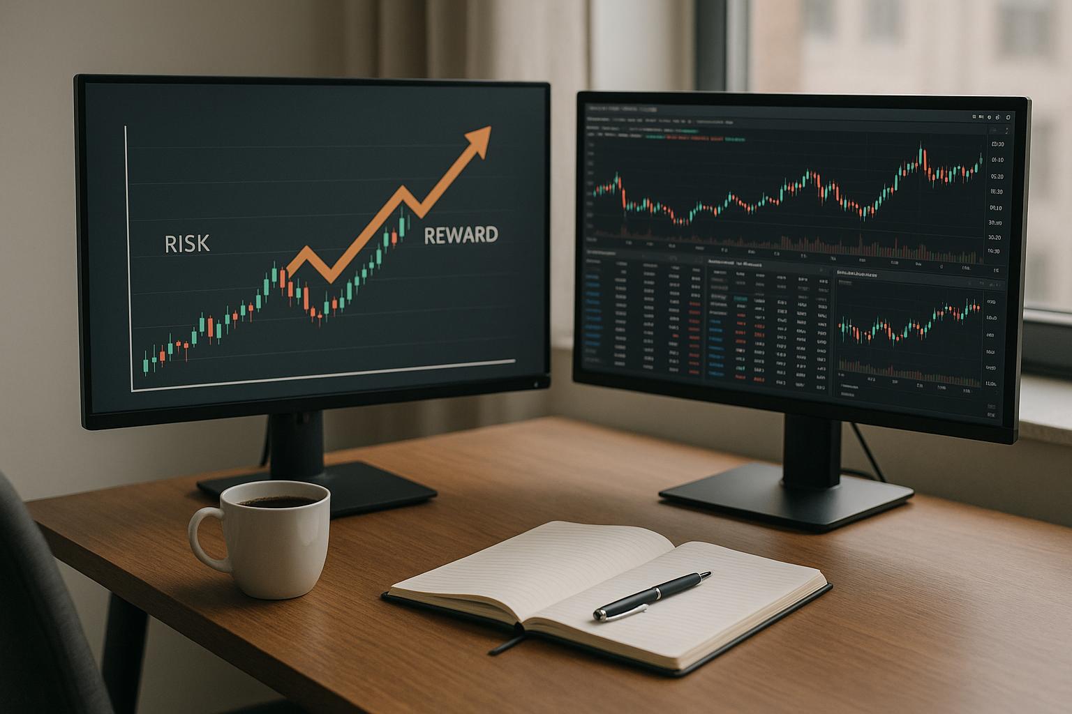 Is a Funded Account Worth It? Pros and Cons