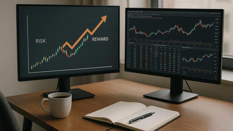 Is a Funded Account Worth It? Pros and Cons