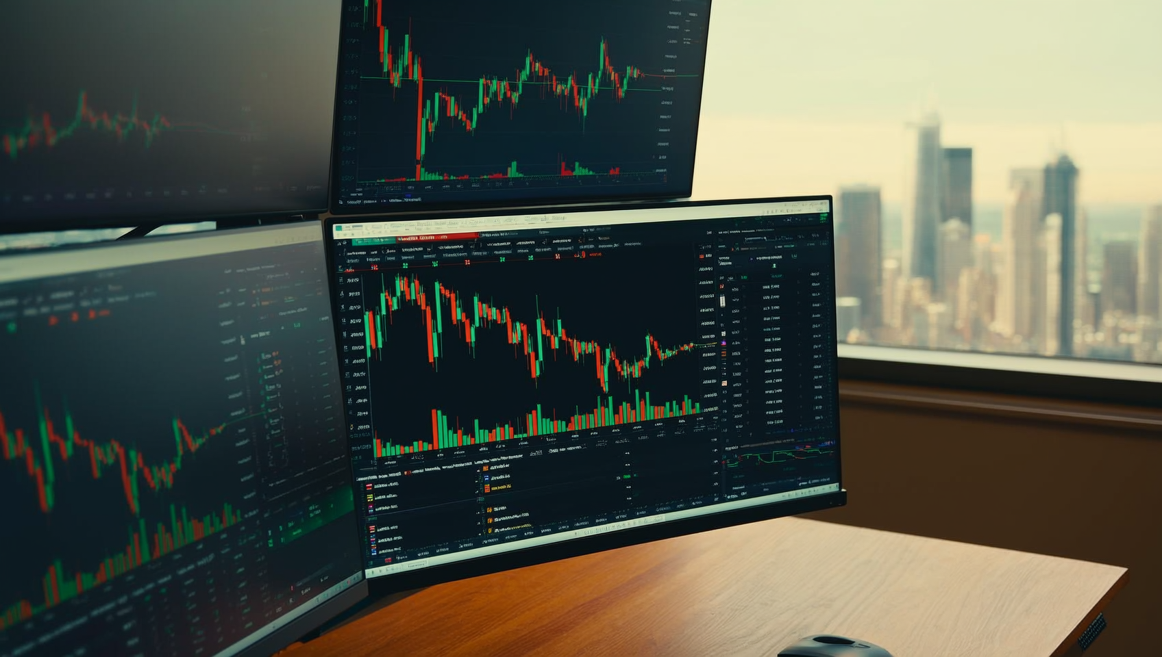 How to Connect Tradovate to TradingView: Full 2026 Walkthrough