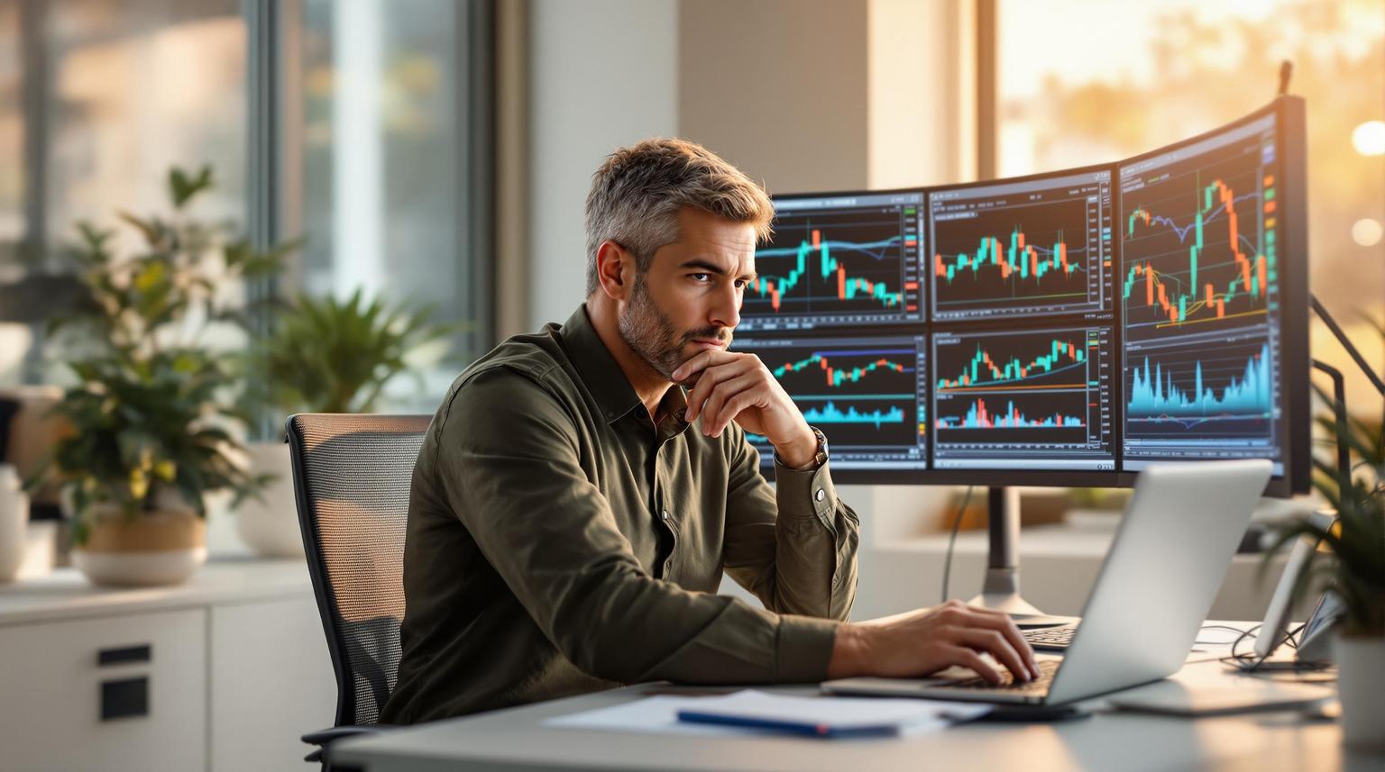 How To Avoid Bias in Backtesting