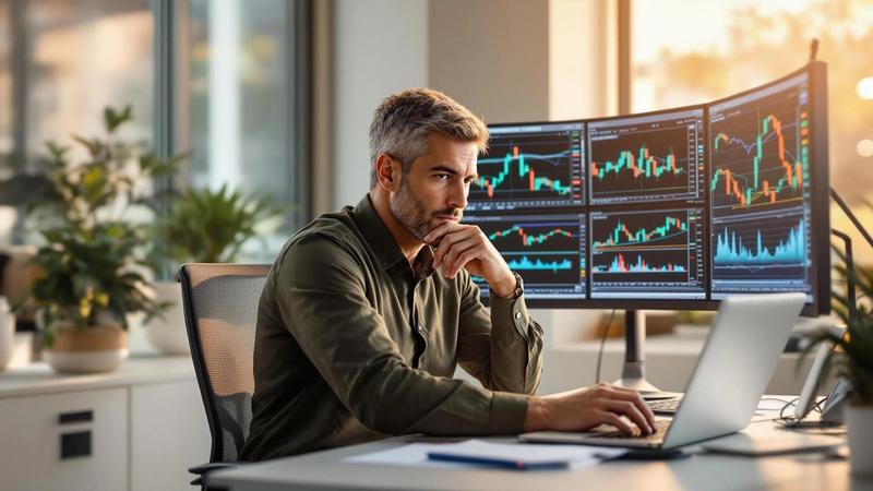 How To Avoid Bias in Backtesting