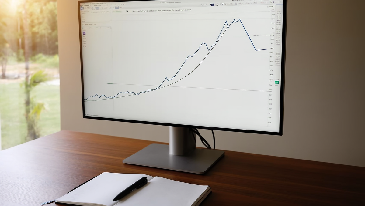 Costos ocultos de ser trader autónomo en LatAm
