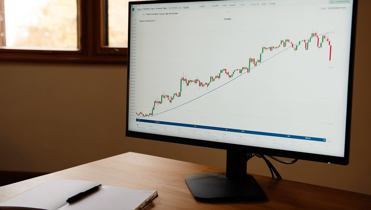 Is the PDT rule still $25,000 in 2026?