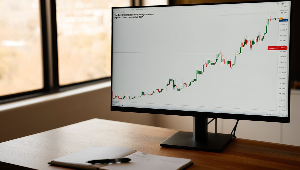 The best trading strategy to pass a funded challenge in 2026