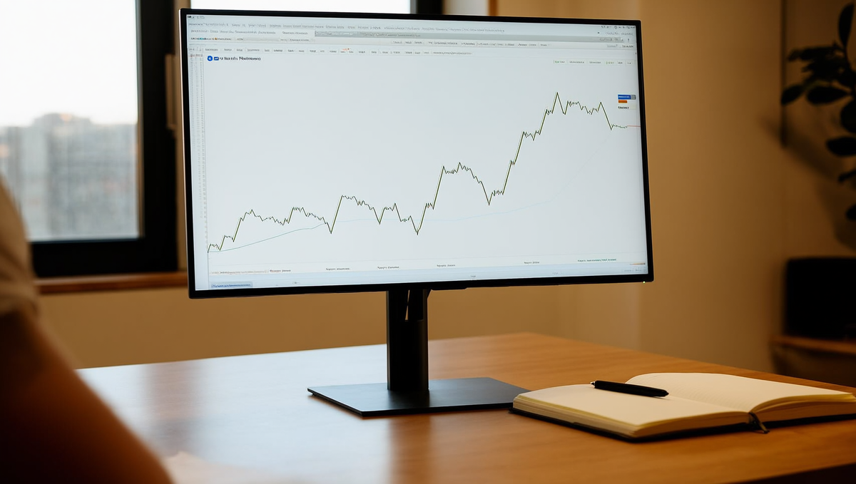 Top 10 instant funding prop firms in 2026 (quick comparison)