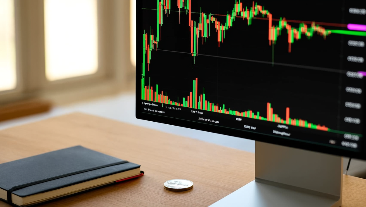 Do you need trading experience to join a crypto prop firm?