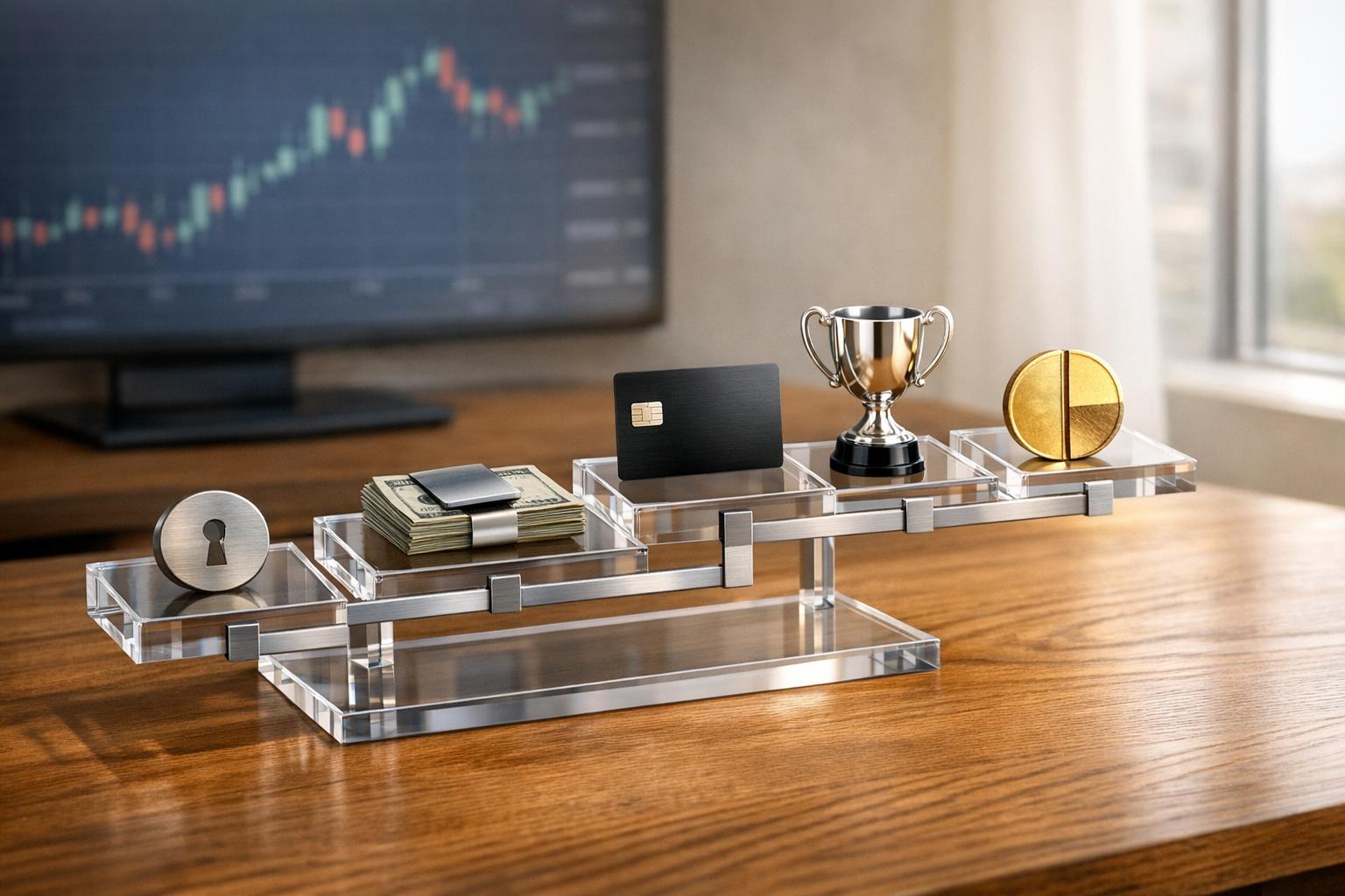 Best Trading Tournaments with Unique Prize Structures