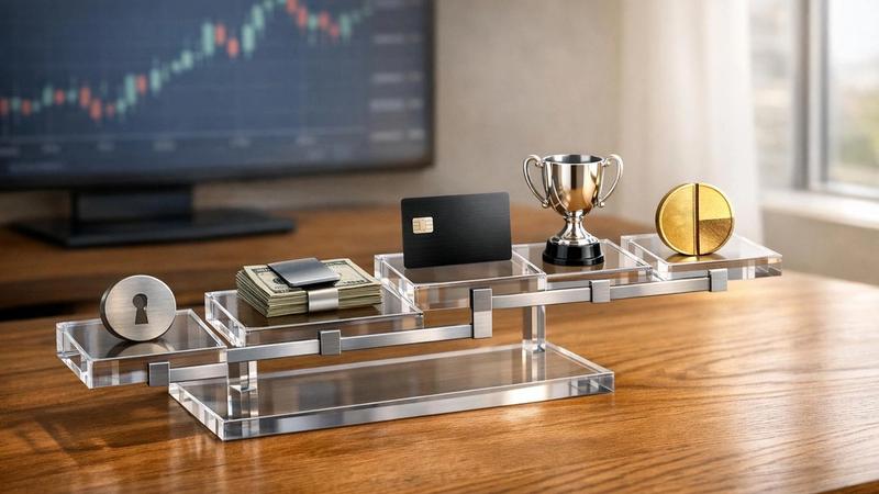 Best Trading Tournaments with Unique Prize Structures