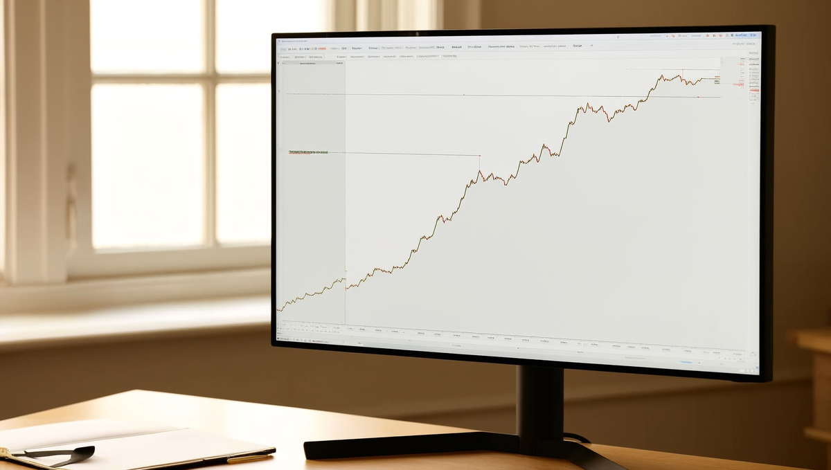 FTMO: veterán se solidními drawdown pravidly