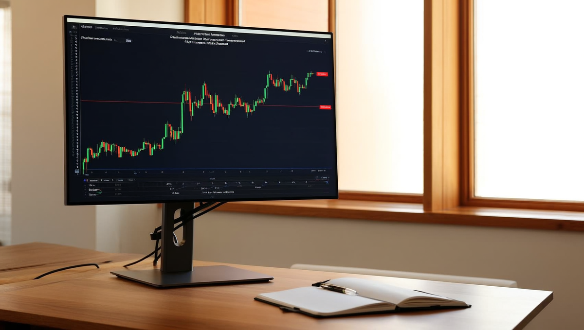 The $25,000 minimum equity requirement — status as of September 2026