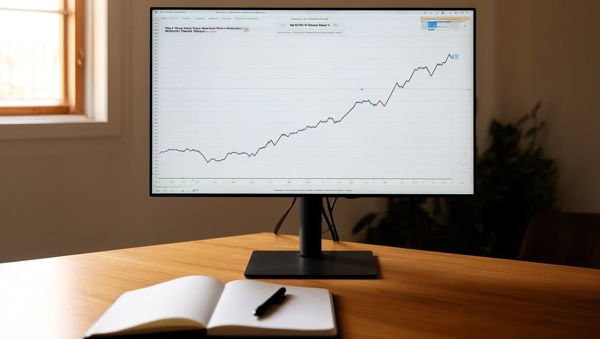 Step 3: Verify a Mentor's Track Record in 10 Minutes