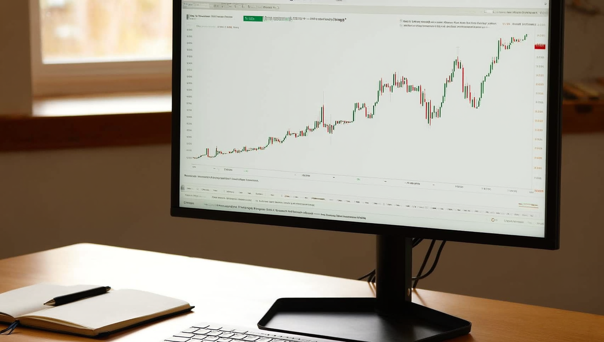What is a good max drawdown percentage?