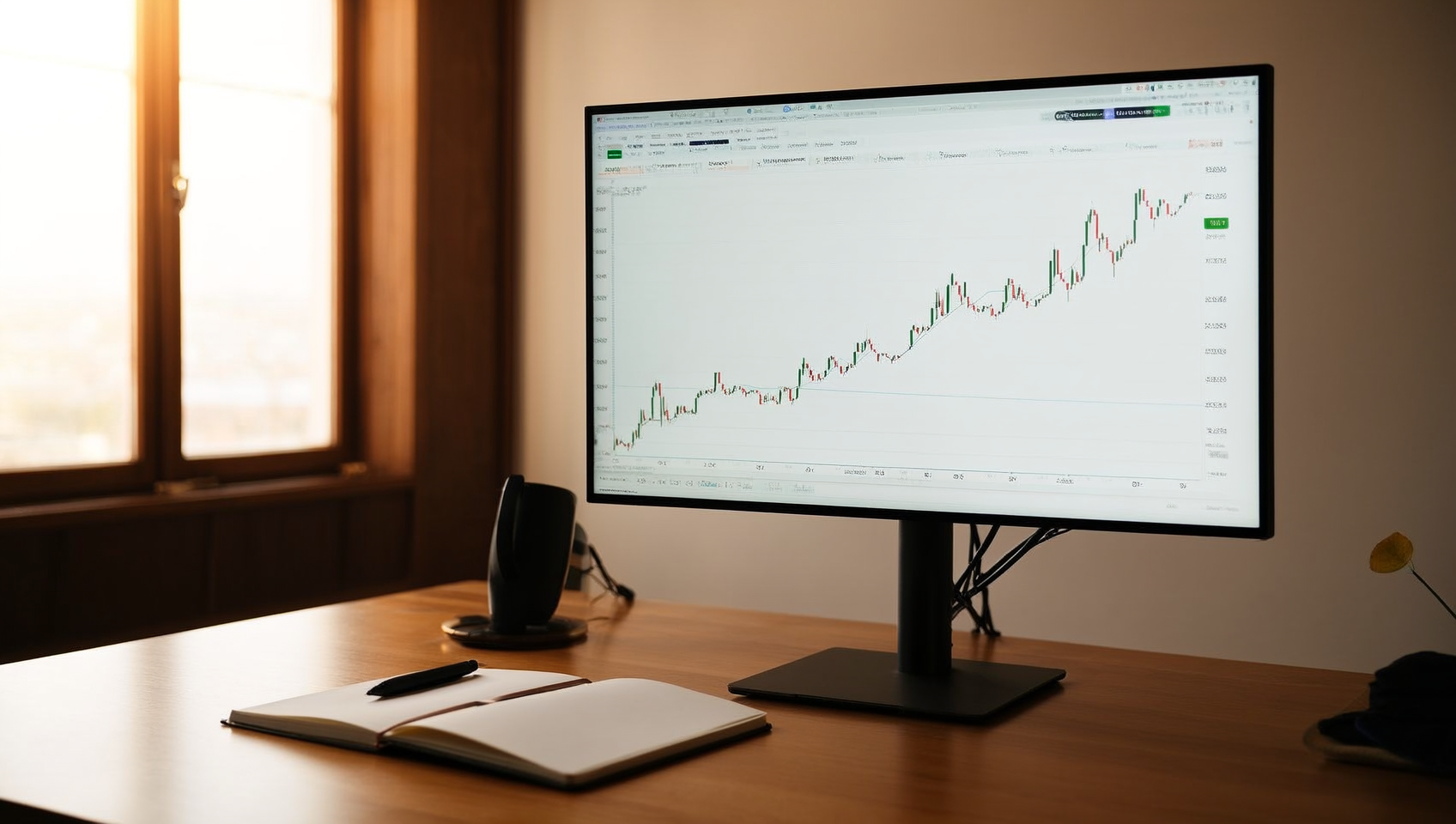 Forex fundovaný účet zdarma: 5 reálných cest bez platby předem