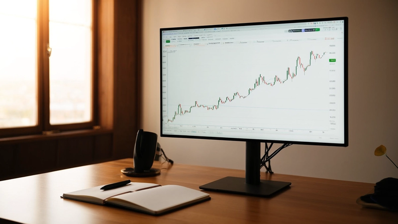 Forex fundovaný účet zdarma: 5 reálných cest bez platby předem