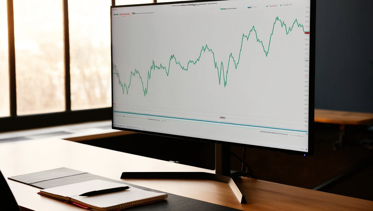 How does a trading challenge work, step by step?
