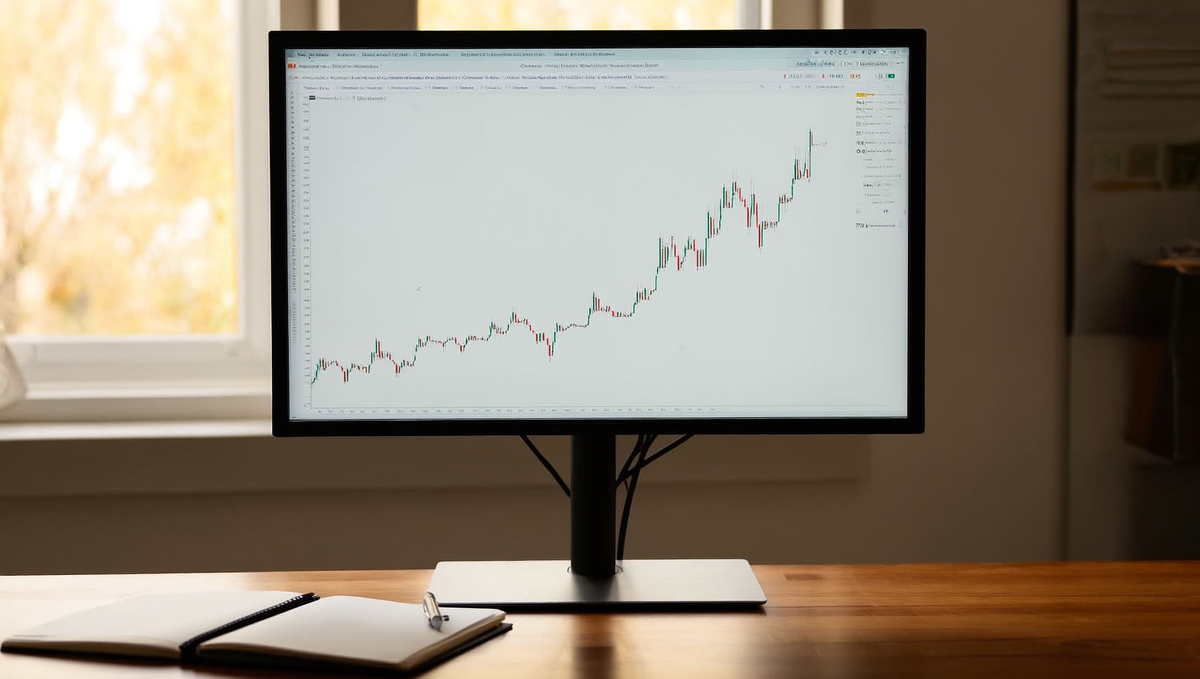 Las tres reglas de drawdown que reprueban más cuentas