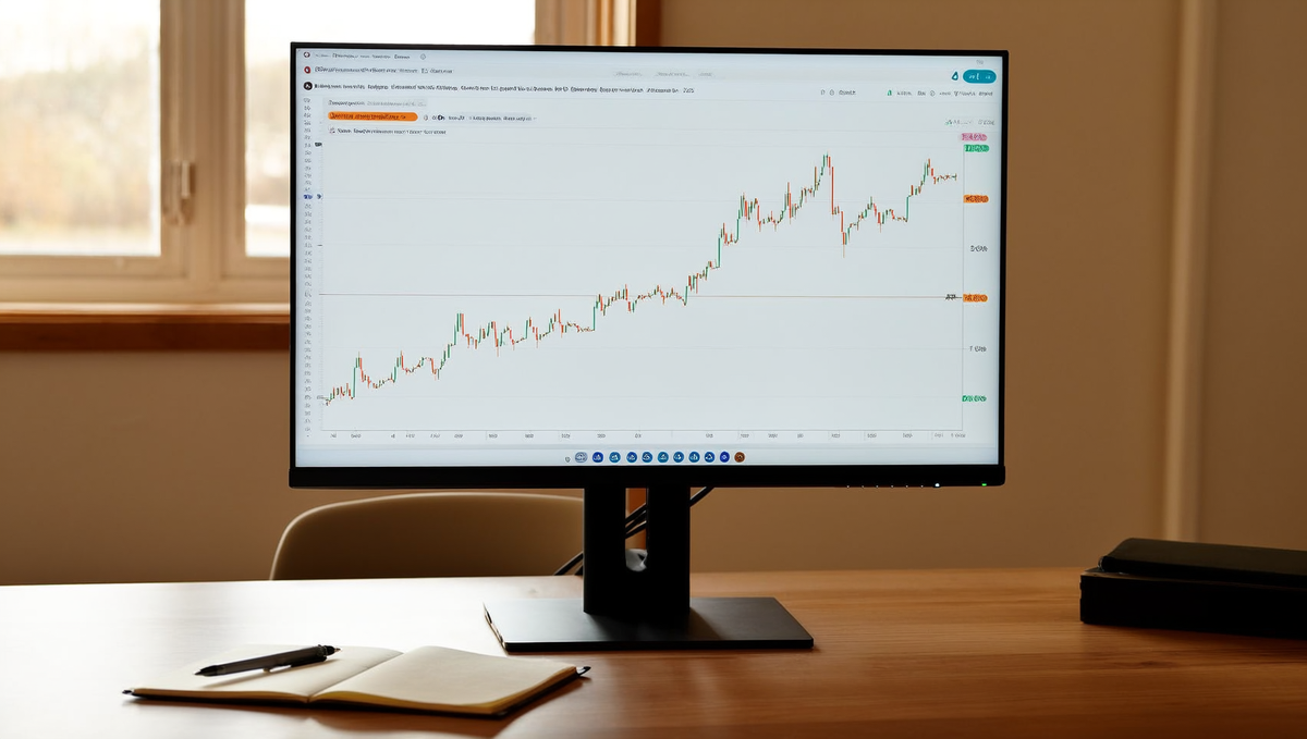 Konzervativní drawdown pravidla z vás udělají lepšího risk manažera, pokud je přijmete jako výzvu. Pokud ale potřebujete prostor pro agresivnější swingové strategie nebo obchodujete s vyšším průměrným rizikem na trade, 4% denní limit vás bude svazovat. V takovém případě jsou flexibilnější podmínky jinde — a upřímně, bezpečné prop firmy nejsou jen ty s regulovanou mateřskou firmou, ale i ty s transparentními, pevnými pravidly bez skrytých mechanismů jako trailing drawdown.