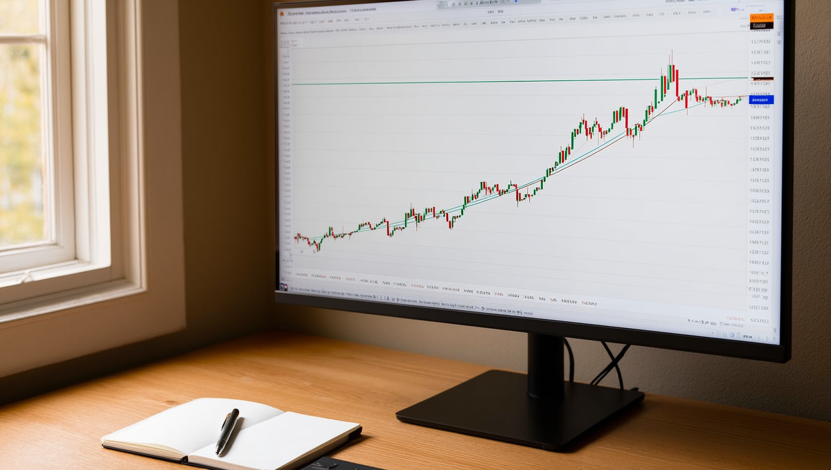 Las reglas que más cuentas fondeadas rompen (con ejemplos en XAUUSD y US100)