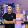 TOKEN2049 Singapore