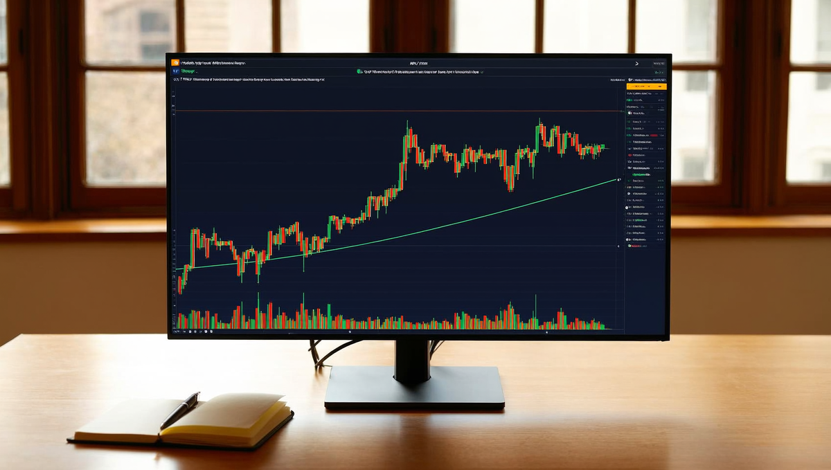 For MT4 vs MT5 for prop trading, the practical answer is: use whichever platform your strategy was validated on. Both are supported at major prop firms, including For Traders, so this is not a gatekeeping issue. Where the choice matters is consistency — switching platforms mid-preparation introduces execution variables you do not need during an evaluation. If you are starting a challenge with no prior platform preference, MT5 gives you more tools and a more accurate simulation environment, particularly if you plan to trade gold or indices alongside forex pairs.