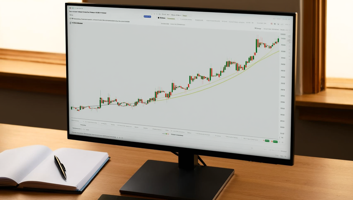 TradeLocker, cTrader y DXtrade: las apps del ecosistema de fondeo