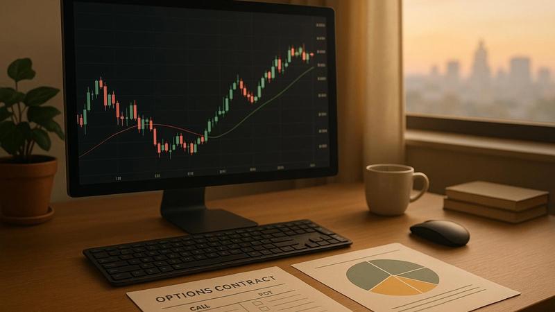 Hedging Strategies for Risk-Averse Traders