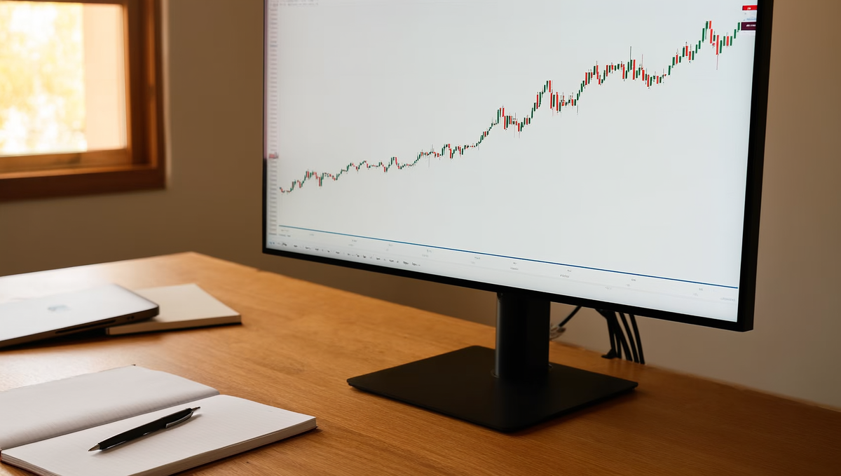 Are Funded Accounts Real Money?