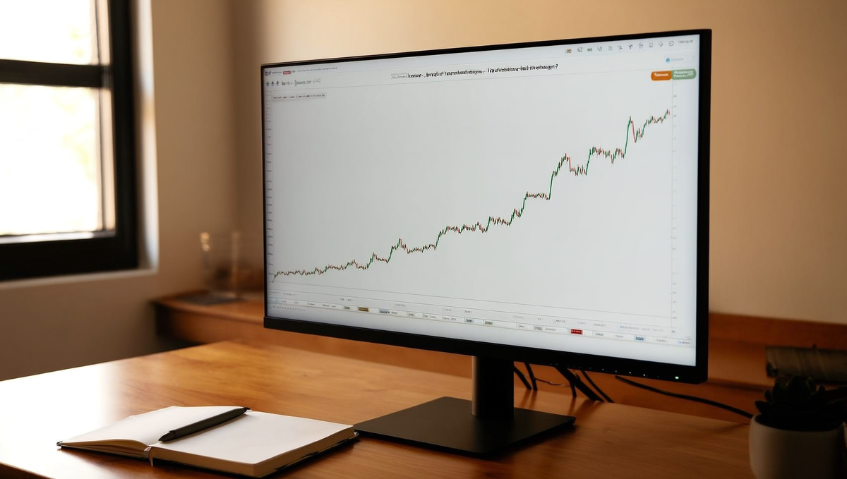 ¿Qué es el leverage en trading y cómo funciona?