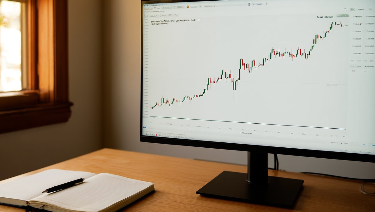 What a day trade really costs at IBKR