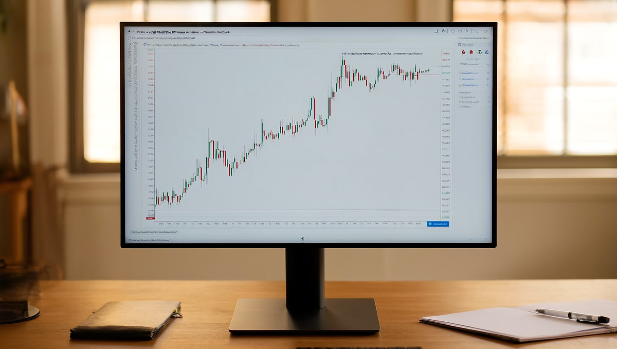 The Funded Trader po restrukturalizaci: co je ověřené a co ne