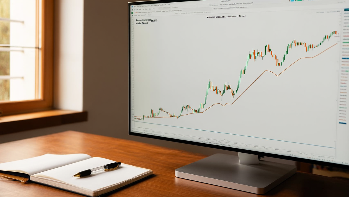 Is It Valuation or Evaluation? The Sentence Bank