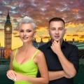 The London Prop Trading Expo
