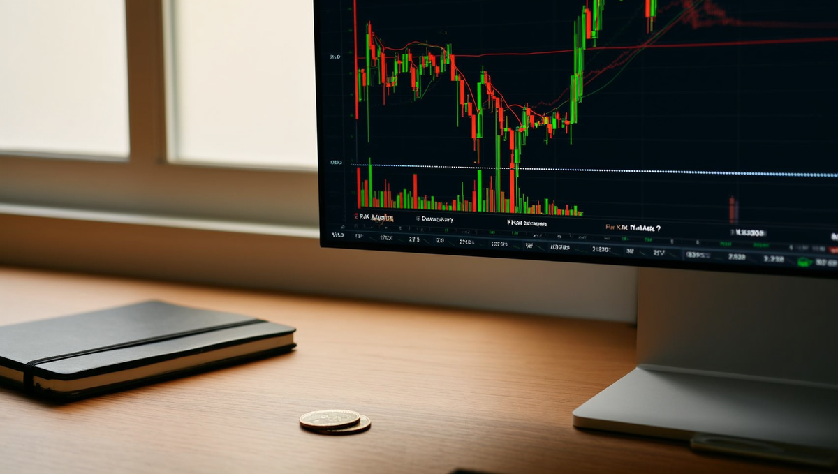 How much leverage should you use when the cap is 2-5x?
