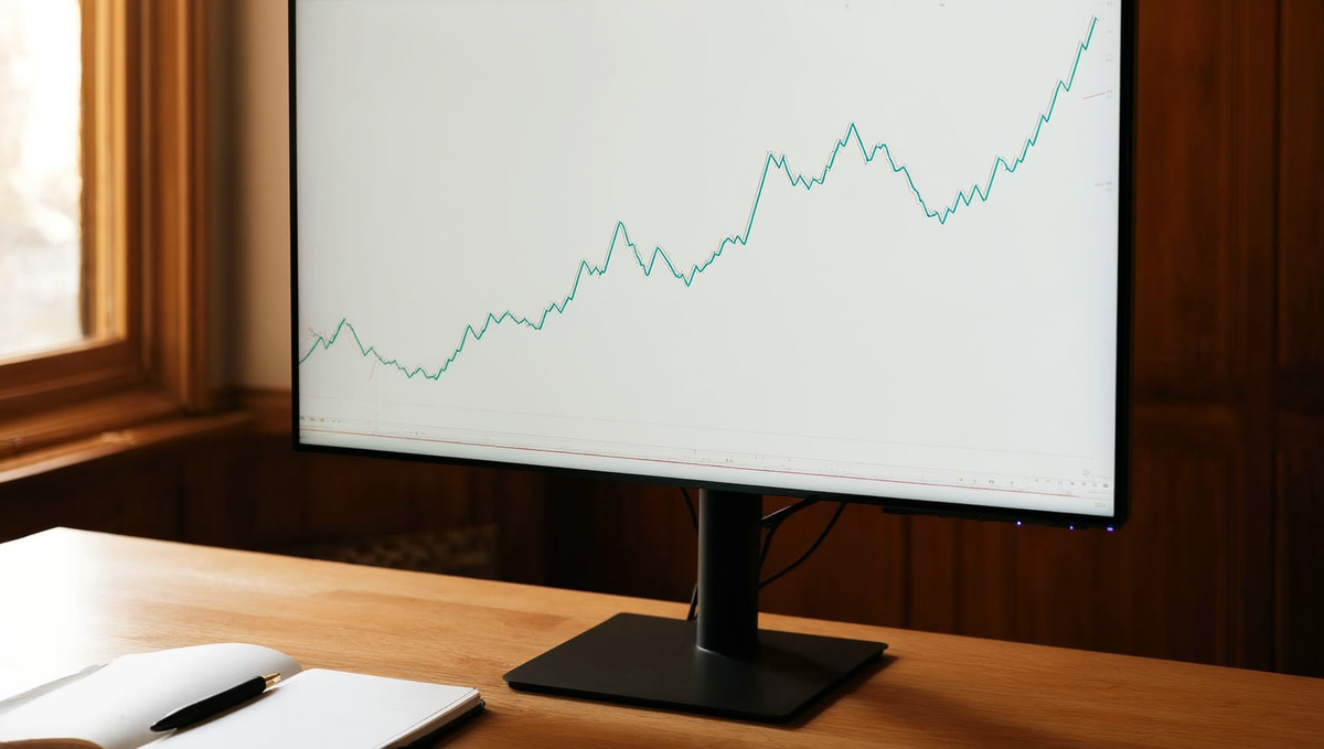 1. For Traders — no evaluation deadline on any challenge path
