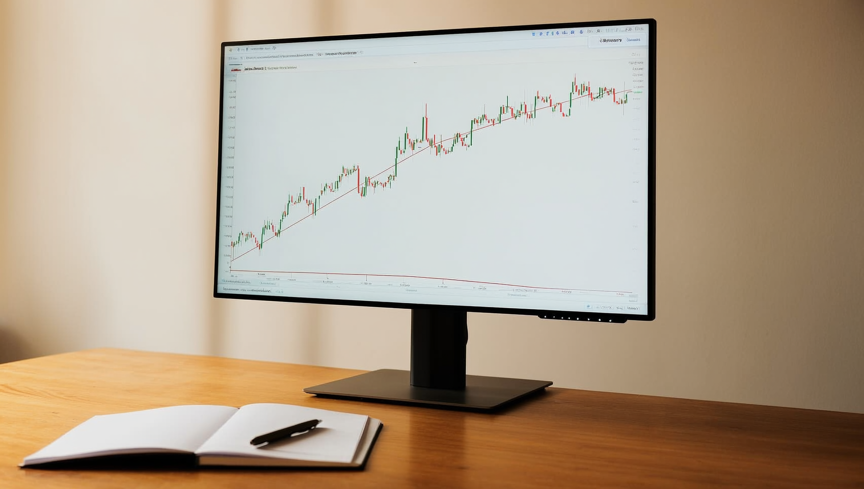 MetaTrader 5: qué es, cómo funciona y cómo se usa en una cuenta de fondeo