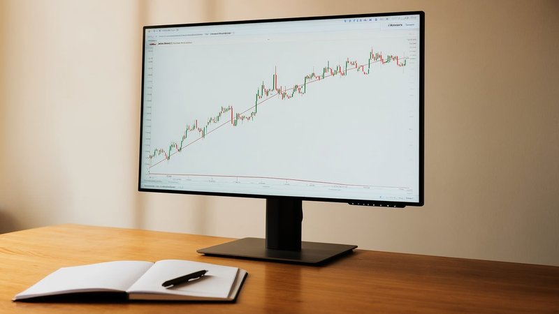 MetaTrader 5: qué es, cómo funciona y cómo se usa en una cuenta de fondeo