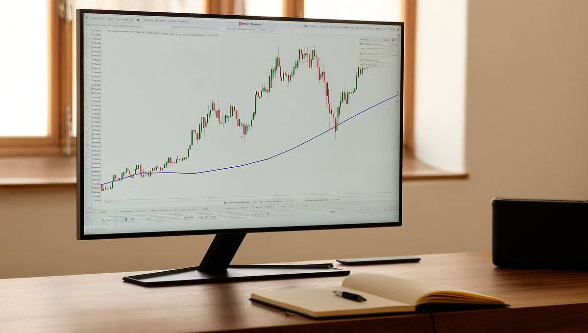 Free Demo Trading Accounts Compared: All 9 Firms Side by Side