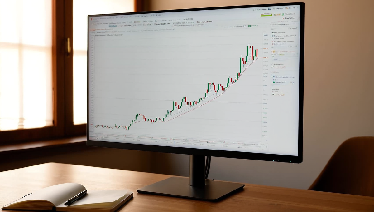 Trading por venganza y FOMO: cortar el tilt antes de que rompa la cuenta