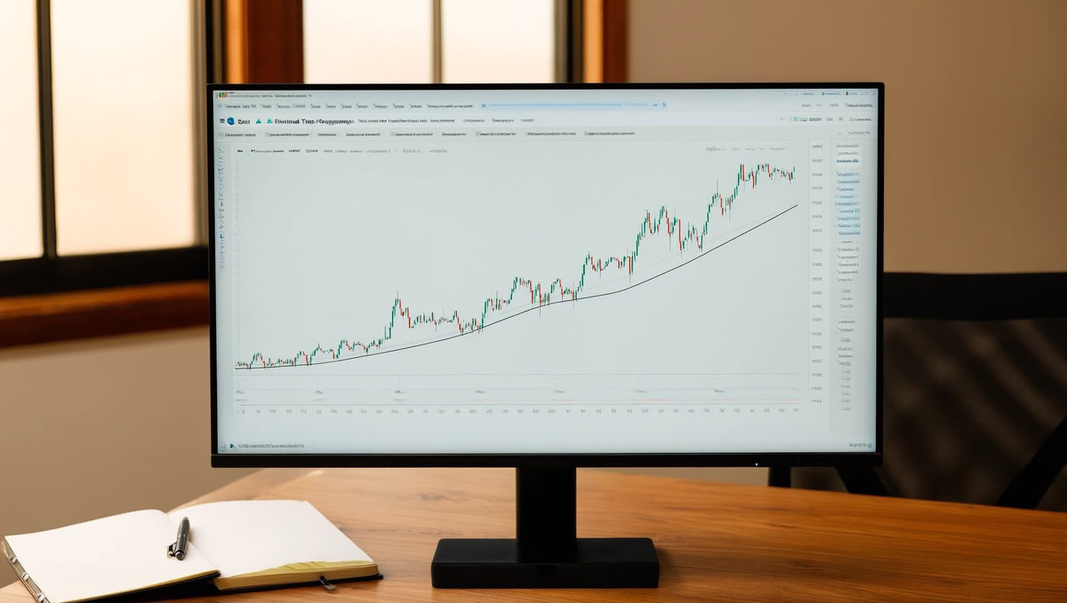 The real 90-day cost of a funded account (nobody totals this)