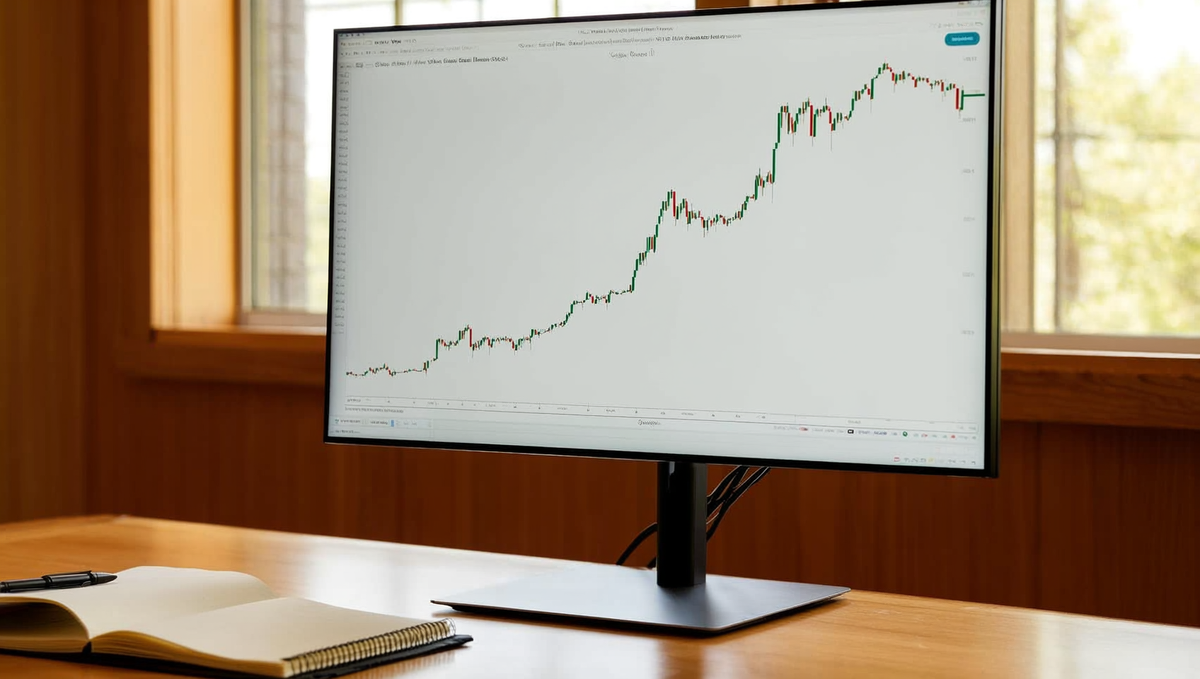 Step 3 — Set your per-trade risk and your daily circuit breaker
