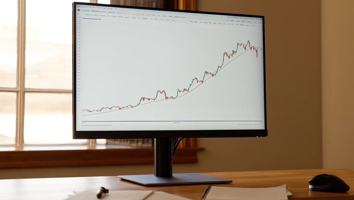 The 1% Risk Limit Rule (Stellar Lite)