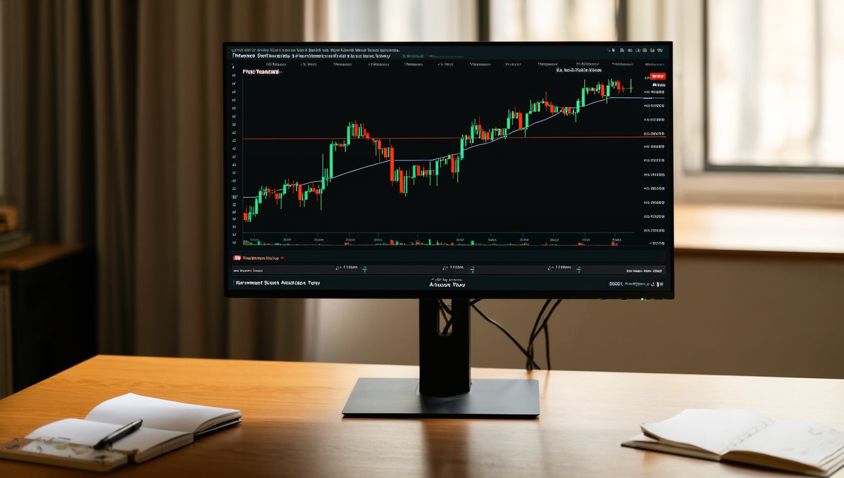 Premarket Stock Trading vs Index Futures: Which Tape Is Telling the Truth