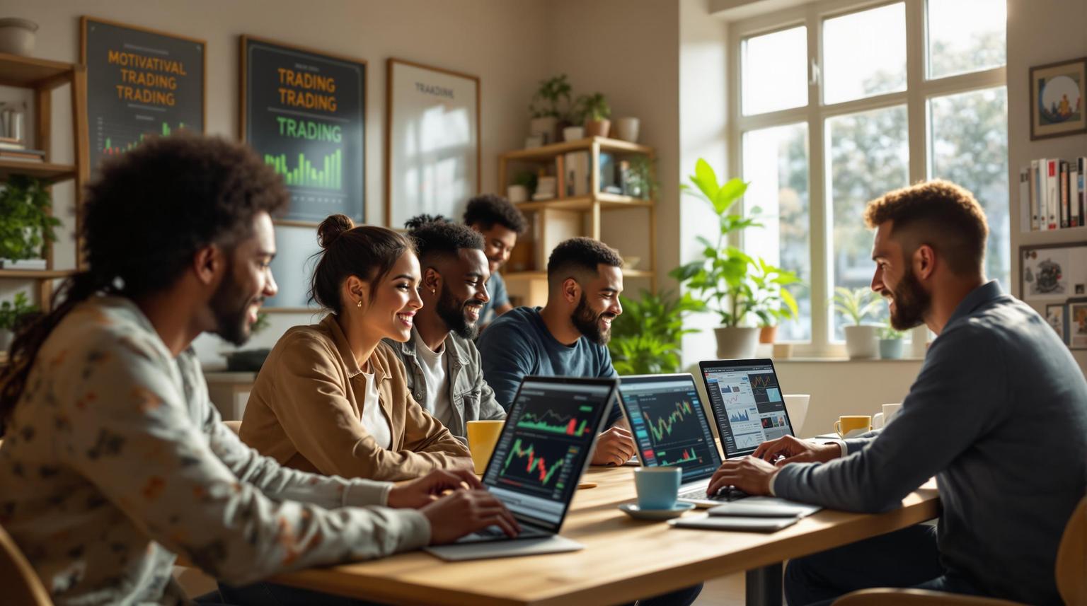 Best free trading courses in 2025? Full list here.