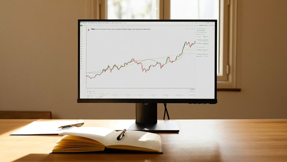 3. Dashboard de riesgo: las métricas que revisas todos los días