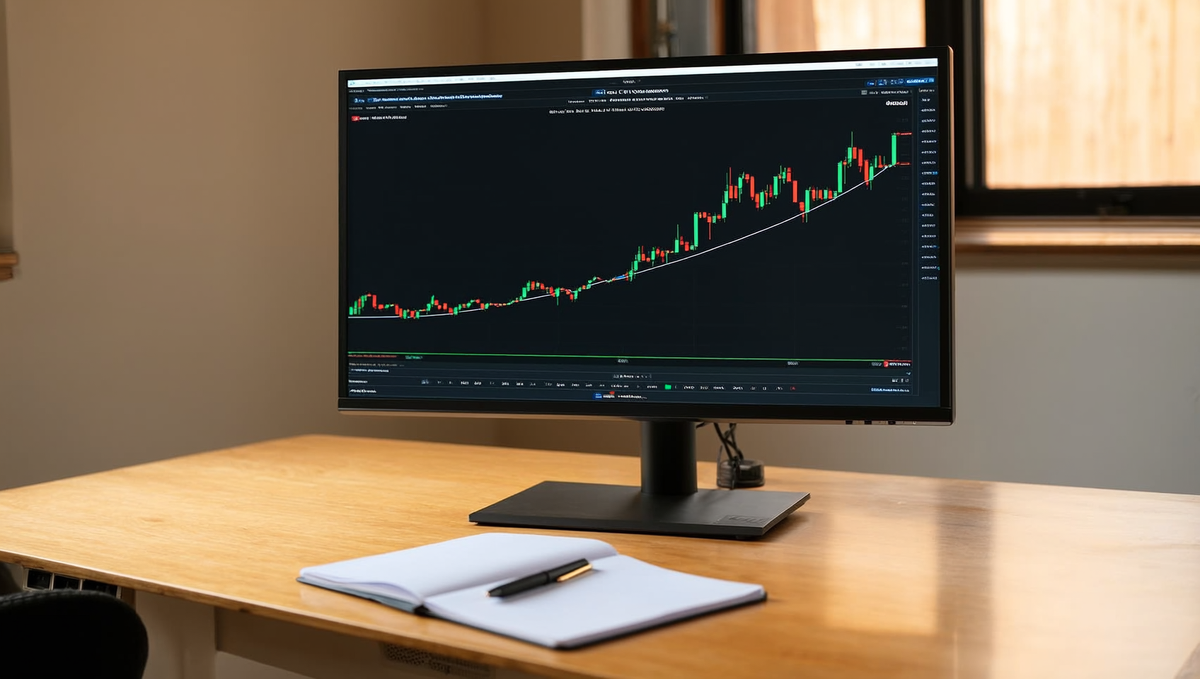 Static vs Trailing Drawdown: What Actually Kills One-Phase Accounts