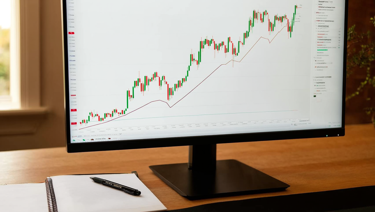 1. For Traders — la alternativa más flexible en modelos de evaluación